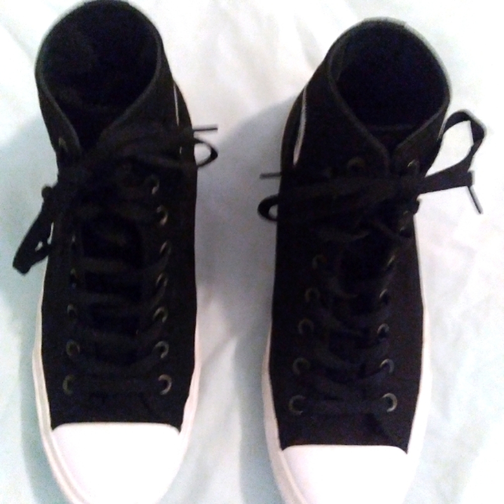 Converse Chuck Taylor Size 11
